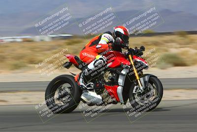 media/Apr-09-2022-SoCal Trackdays (Sat) [[c9e19a26ab]]/Turns 16 and 17 Exit (1030am)/